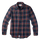 Crowle Shirt