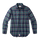 Crowle Shirt