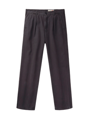 Caistor Utility Trouser