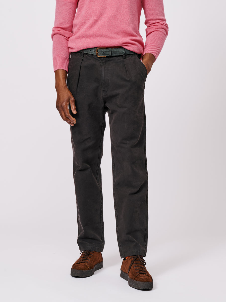 Caistor Utility Trouser