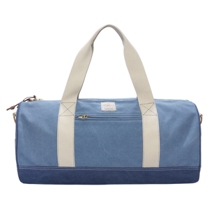 Coledale Overnight Barrel Bag