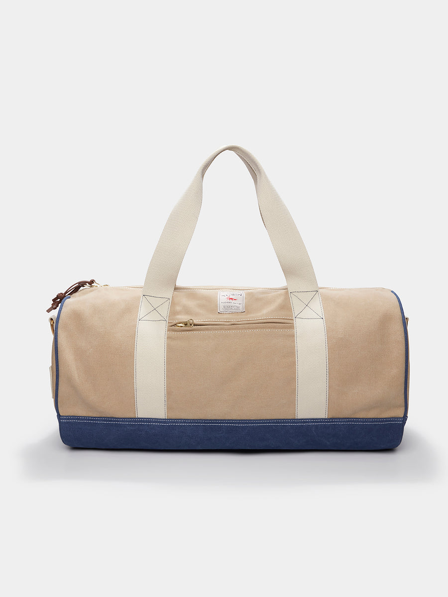 Coledale Overnight Bag