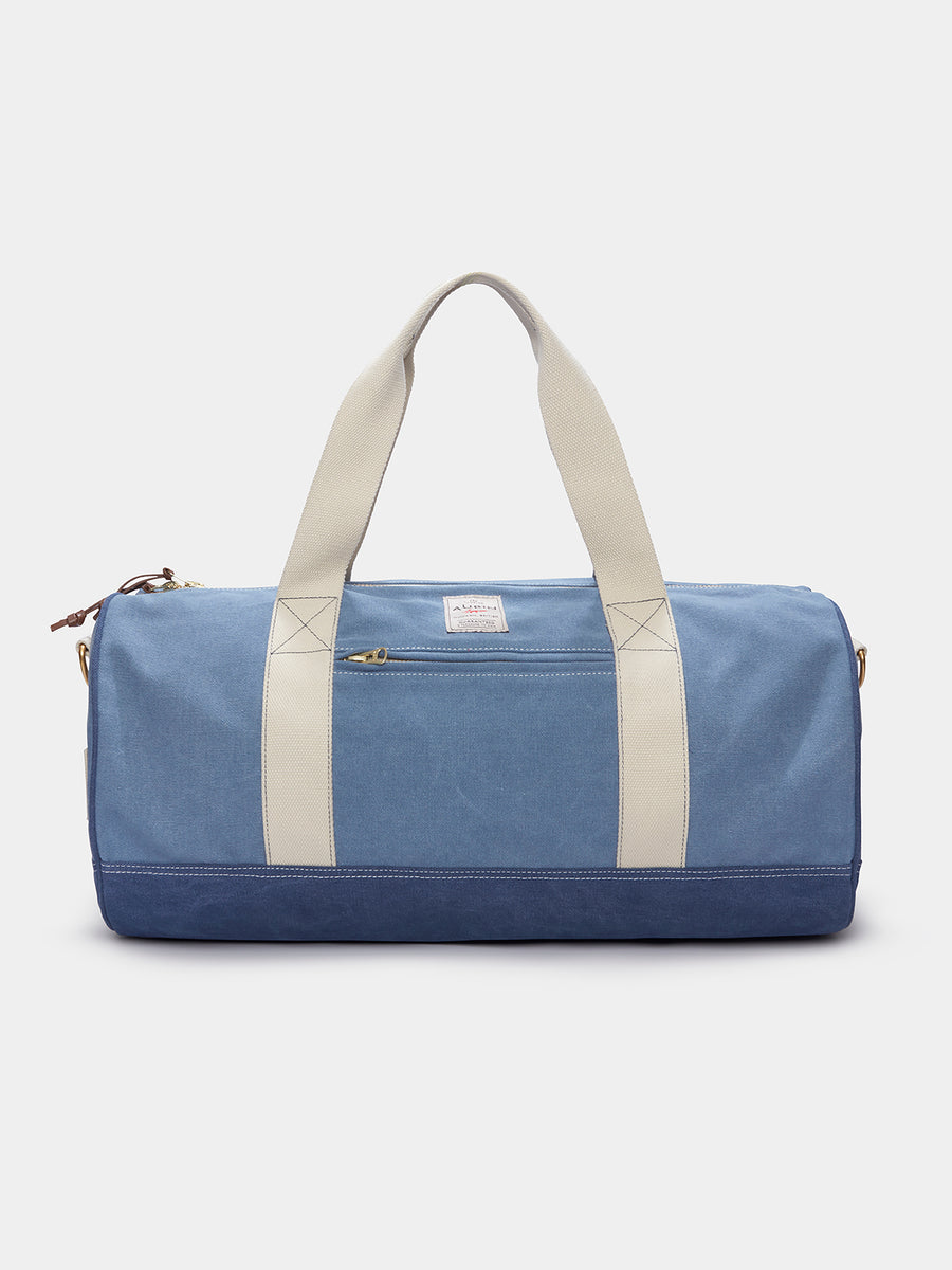 Coledale Overnight Bag