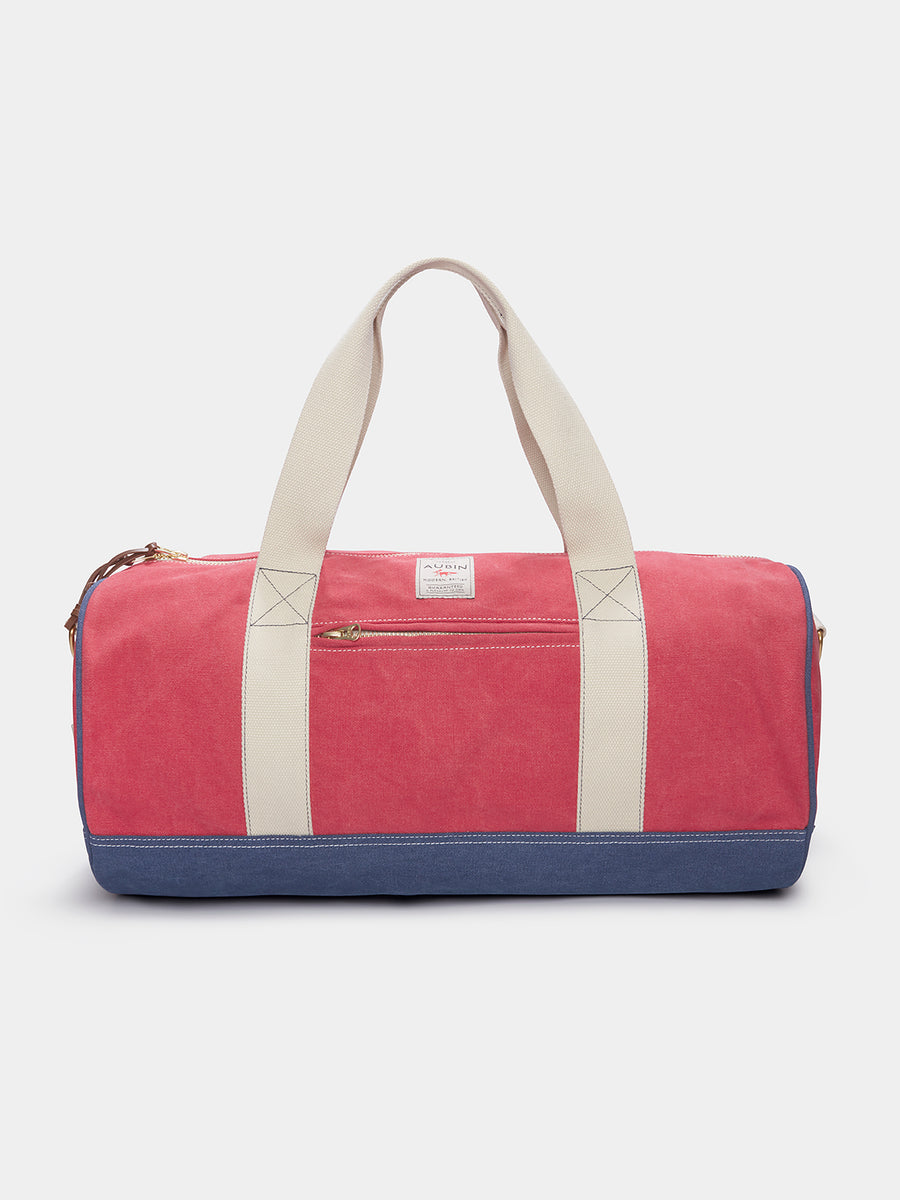 Coledale Overnight Bag