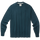 Collum Crew Neck