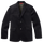 Marlborough Cord Suit Blazer