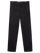 Marlborough Cord Suit Trouser