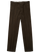 Marlborough Cord Suit Trouser