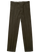 Marlborough Cord Suit Trouser