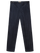 Marlborough Cord Suit Trouser