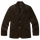 Marlborough Cord Suit Jacket