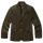 Marlborough Cord Suit Blazer