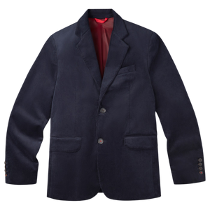 Marlborough Cord Suit Jacket