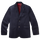 Marlborough Cord Suit Jacket