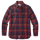 Crowle Shirt