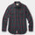 Crowle Shirt