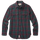 Crowle Flannel Shirt