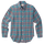 Croyland Madras Checked Shirt
