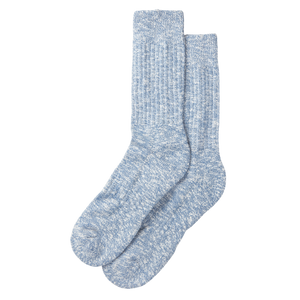Dale Twist Sock