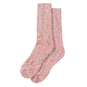 Dale Twist Sock