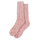 Dale Twist Sock