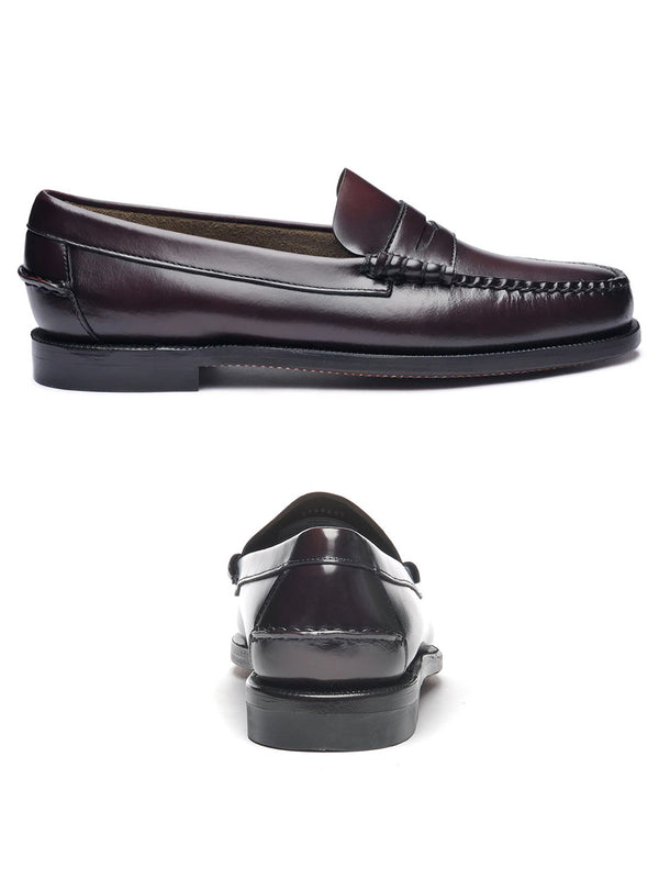 Sebago - Dan Loafer