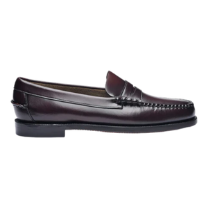 Sebago - Dan Loafer