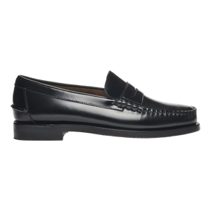 Sebago - Dan Loafer