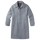 Dawes Overcoat
