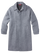 Dawes Overcoat