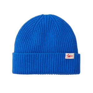 Denby Hat