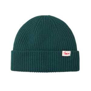Denby Hat