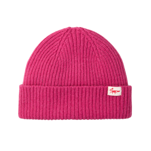Denby Hat
