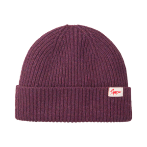 Denby Hat