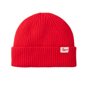 Denby Hat
