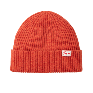 Denby Hat