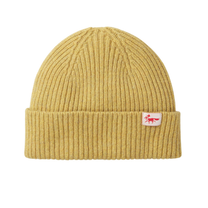 Denby Hat