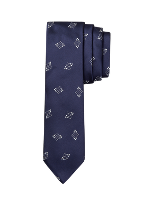 Silk Tie