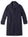 Dawes Overcoat