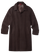 Dawes Overcoat