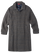 Dawes Overcoat