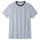 Deacon Feeder Stripe T-Shirt