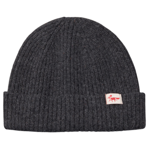 Denby Hat