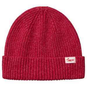 Denby Hat
