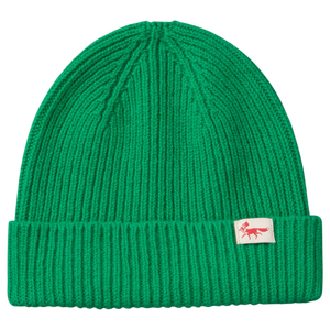 Denby Hat