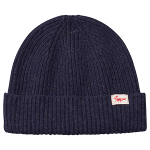 Denby Hat