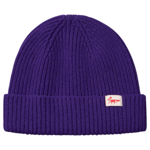 Denby Hat