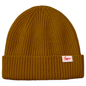 Denby Hat