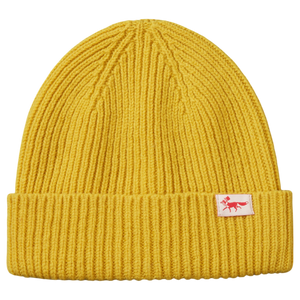 Denby Hat