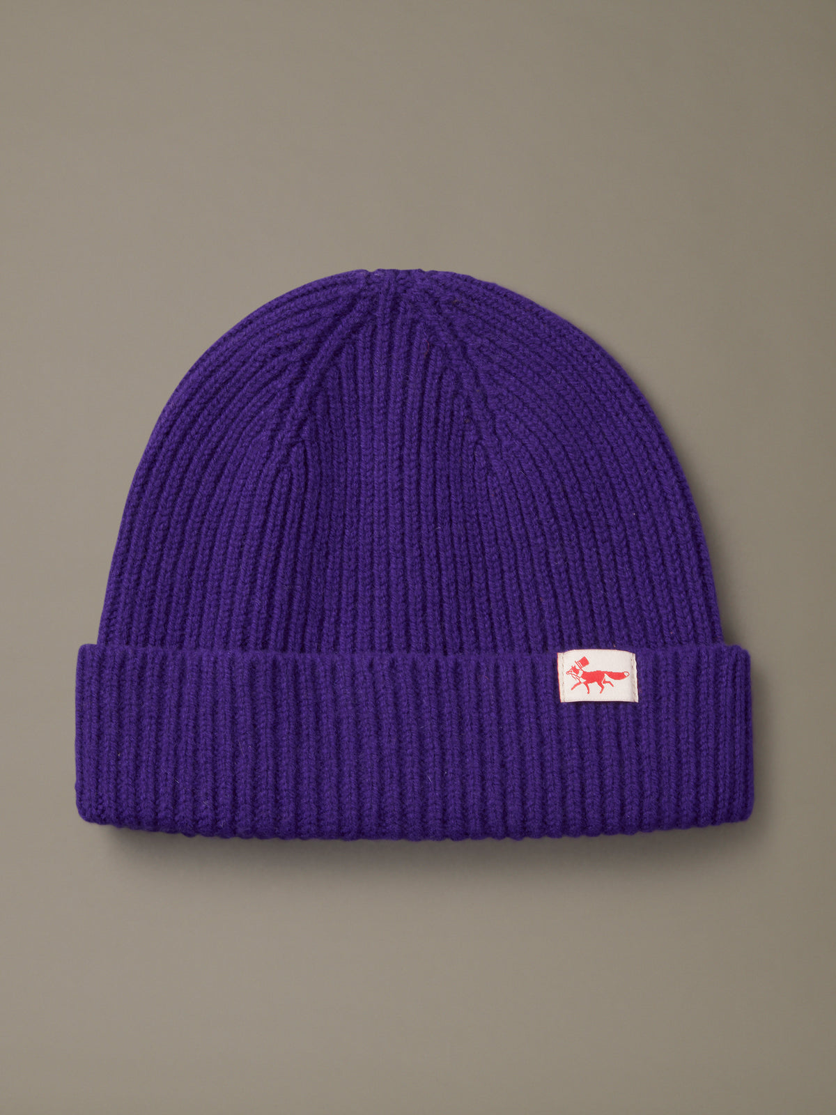 Aubin Purple Denby Hat | Accessories